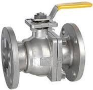 valves-suppliers-in-kolkata-big-0